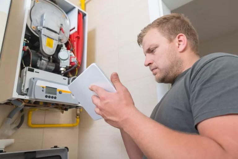 Heating Services In Poinciana, Davenport, Haines City, FL, And Surrounding Areas - E.N.A. HVAC
